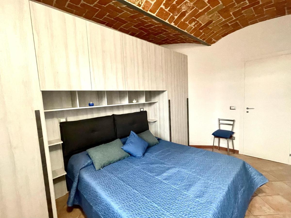 Ca D La Trifola Free Parking Apartment Alba  Exterior photo